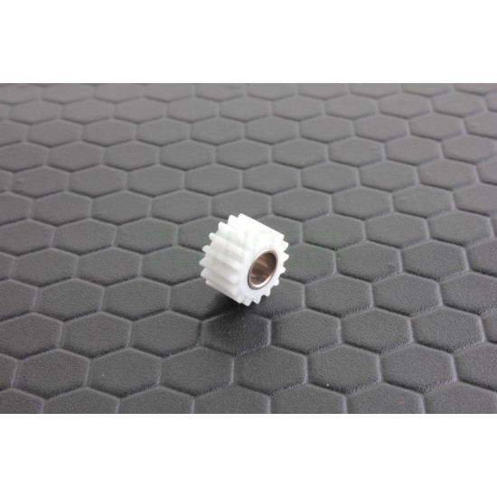 Ricoh B0393062 Idler Gear