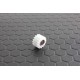 Ricoh B0393062 Idler Gear