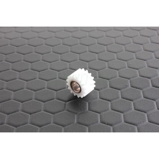 Ricoh B0393062 Idler Gear