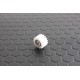 Ricoh B0393062 Idler Gear