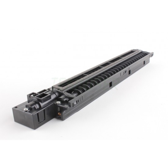 Ricoh B0393170 Lower Developer Unit