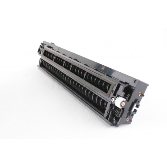 Ricoh B0393170 Lower Developer Unit