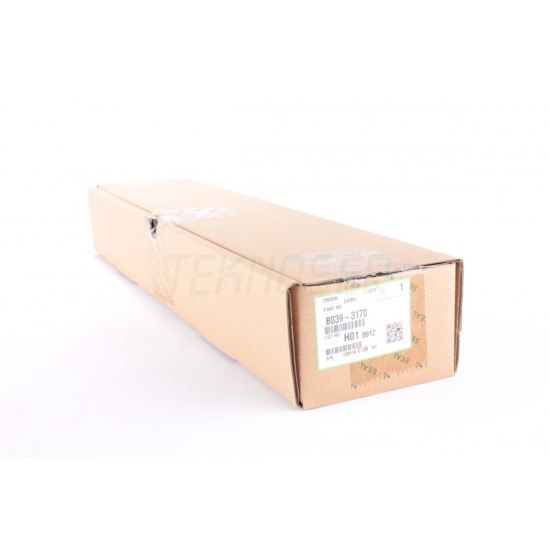 Ricoh B0393170 Lower Developer Unit