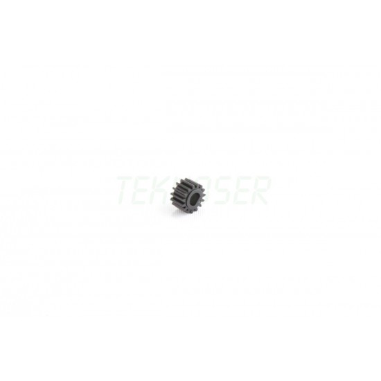 Ricoh B0393245 Transport Screw Gear