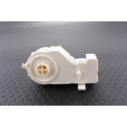 Ricoh B0393310 Toner Bottle Motor