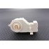 Ricoh B0393310 Toner Bottle Motor