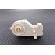 Ricoh B0393310 Toner Bottle Motor