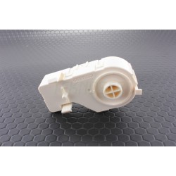 Ricoh B0393310 Toner Bottle Motor