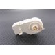 Ricoh B0393310 Toner Bottle Motor