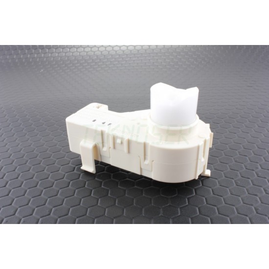 Ricoh B0393310 Toner Bottle Motor