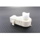 Ricoh B0393310 Toner Bottle Motor