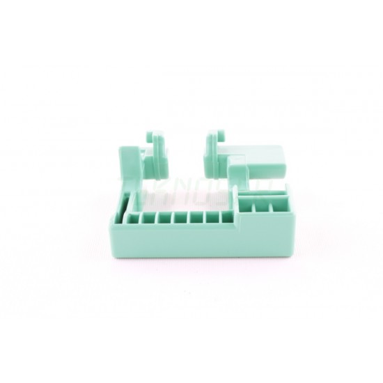 Ricoh B0393360 Handle on Toner Supply Unit