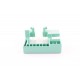 Ricoh B0393360 Handle on Toner Supply Unit