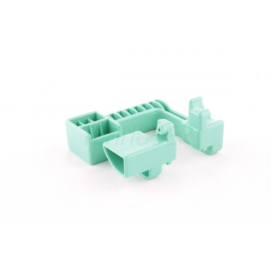 Ricoh B0393360 Handle on Toner Supply Unit