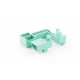 Ricoh B0393360 Handle on Toner Supply Unit