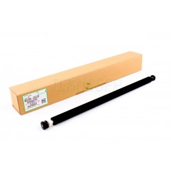 Ricoh B0393820 Transfer Roller
