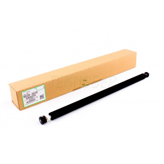 Ricoh B0393820 Transfer Roller