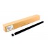 Ricoh B0393820 Transfer Roller
