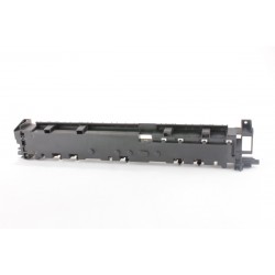 Ricoh B0394101 Frame for Fuser Roller