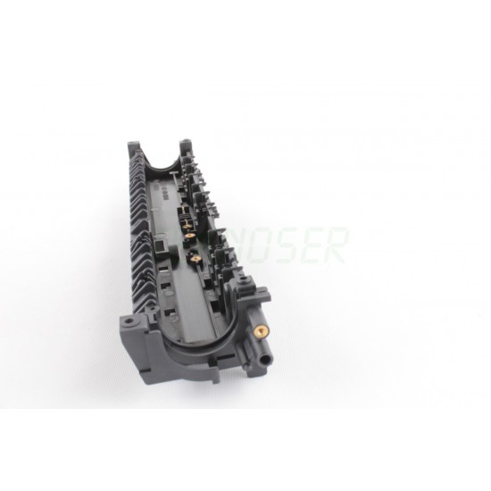 Ricoh B0394101 Frame for Fuser Roller