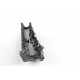 Ricoh B0394101 Frame for Fuser Roller
