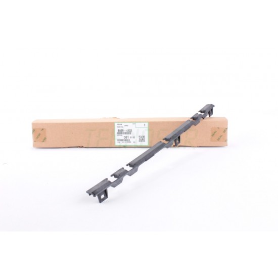 Ricoh B0394102 Fuser Exit Guide