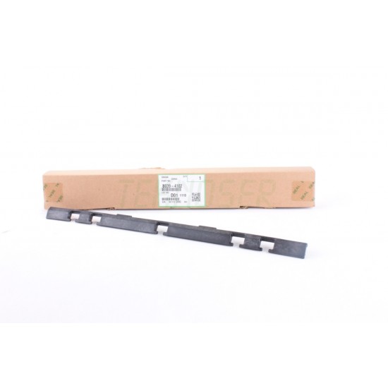 Ricoh B0394102 Fuser Exit Guide