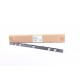 Ricoh B0394102 Fuser Exit Guide