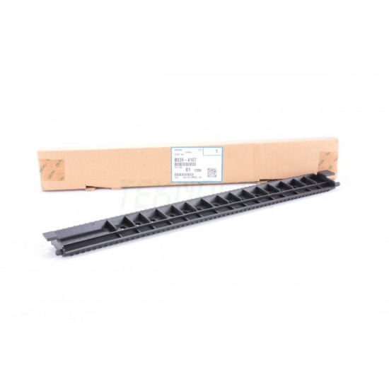 Ricoh B0394107 Exit Door Fuser