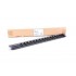 Ricoh B0394107 Exit Door Fuser