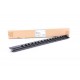 Ricoh B0394107 Exit Door Fuser