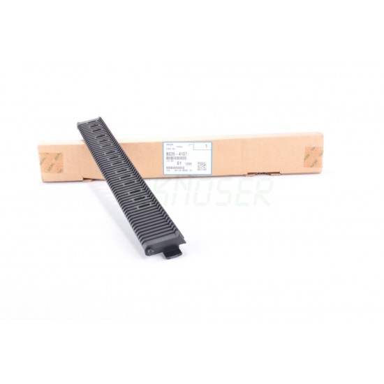 Ricoh B0394107 Exit Door Fuser