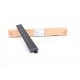 Ricoh B0394107 Exit Door Fuser