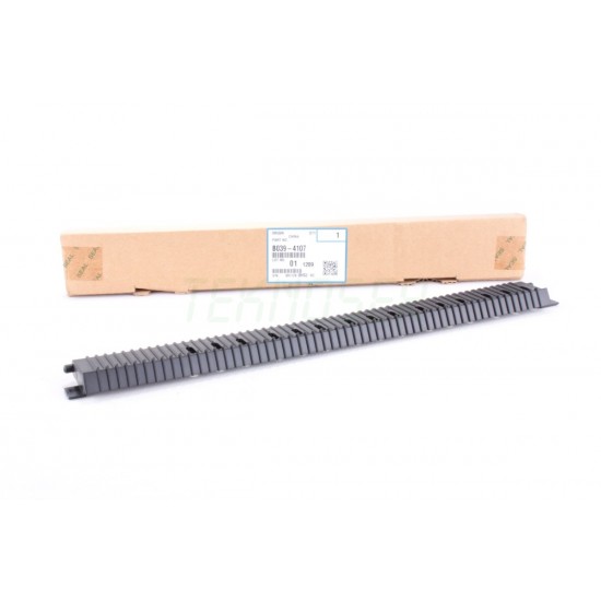 Ricoh B0394107 Exit Door Fuser