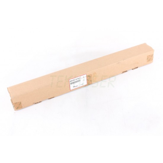 Ricoh B0394112 Fuser Lamp (230V 700W)