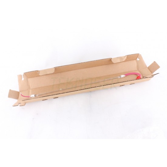 Ricoh B0394112 Fuser Lamp (230V 700W)