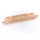 Ricoh B0394112 Fuser Lamp (230V 700W)