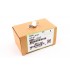 Ricoh B0394117 Discharge Brush