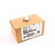 Ricoh B0394117 Discharge Brush