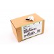 Ricoh B0394117 Discharge Brush