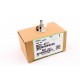 Ricoh B0394117 Discharge Brush
