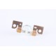 Ricoh B0394120 Thermostat