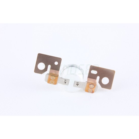 Ricoh B0394120 Thermostat