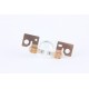 Ricoh B0394120 Thermostat