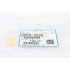 Ricoh B0394170 Stripper Pawls Roller