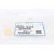 Ricoh B0394170 Stripper Pawls Roller