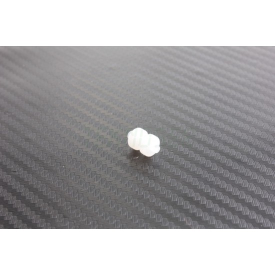 Ricoh B0394170 Stripper Pawls Roller