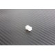 Ricoh B0394170 Stripper Pawls Roller