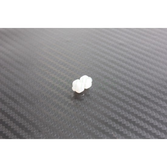 Ricoh B0394170 Stripper Pawls Roller