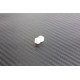 Ricoh B0394170 Stripper Pawls Roller